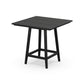 Studio 30" Square Bistro Table