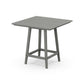 Studio 30" Square Bistro Table