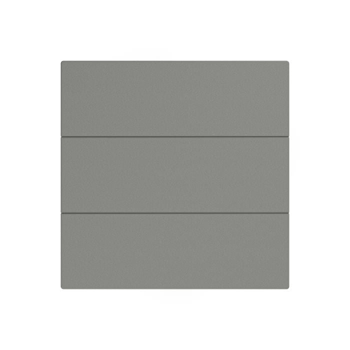 Studio 30" Square Bistro Table