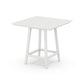 Studio 30" Square Bistro Table