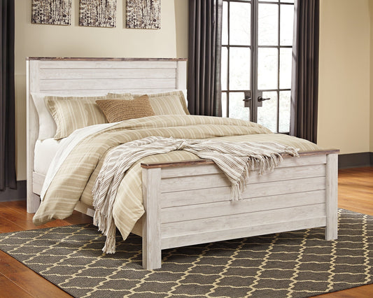 B267/54/57/98 : B267B8