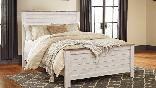 B267/54/57/98 : B267B8