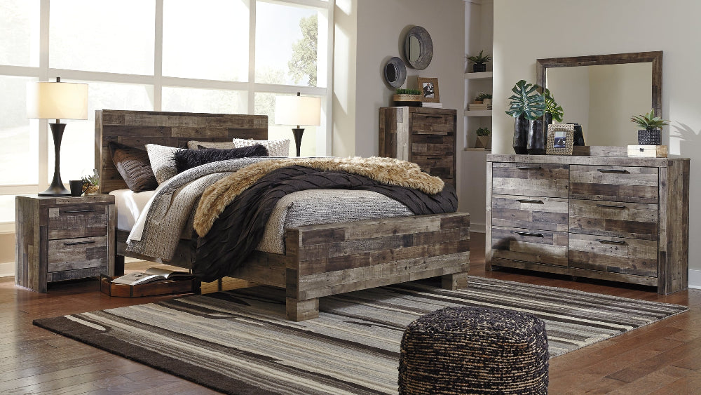 B200/54/57/96 : B200B6