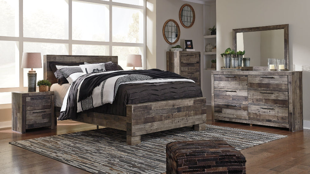 B200/54/57/96 : B200B6