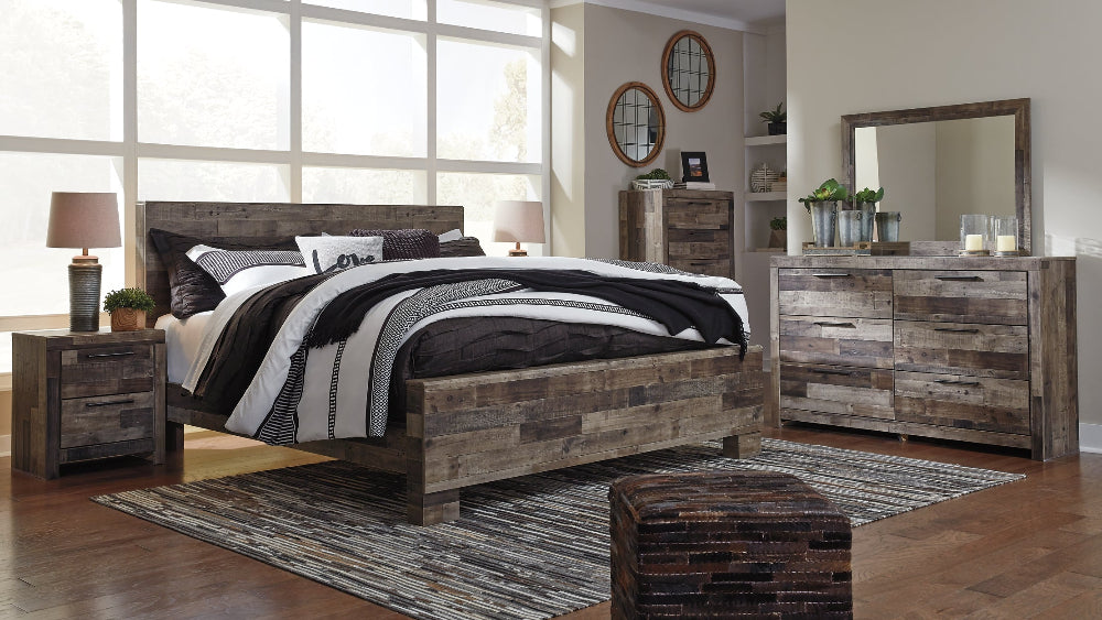 B200/56/58/97 : B200B11