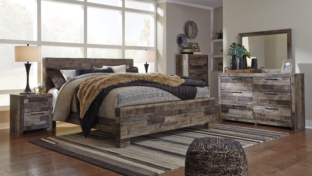 B200/56/58/97 : B200B11