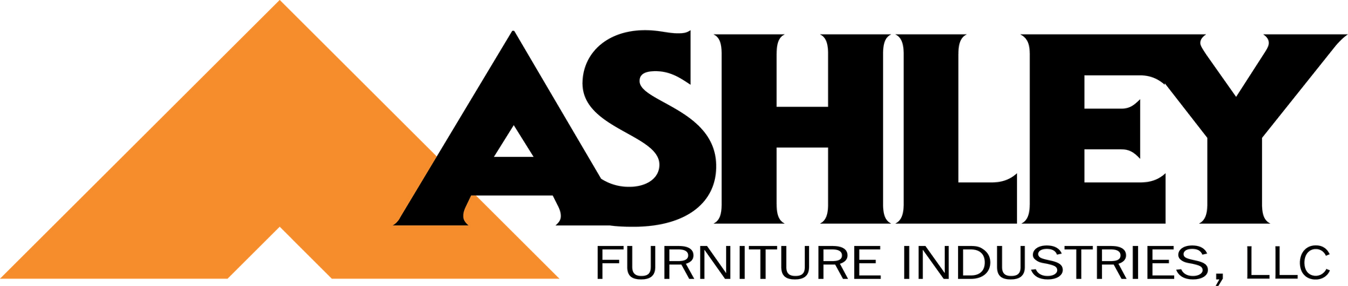 brand ashley logo