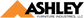 brand ashley logo