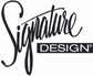 Hayesdale Accent Chair