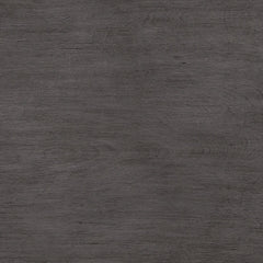 Solid dark gray color swatch