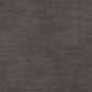 Solid dark gray color swatch