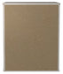 Ashley Express - Stelsie Two Drawer Night Stand