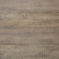 Textured brown surface with horizontal planks