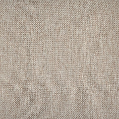 Textured beige fabric pattern