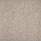 Textured beige fabric pattern