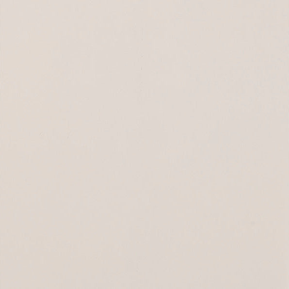 ARCHED BED QUEEN & KING