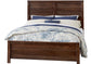 CASUAL BED
