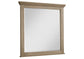 LANDSCAPE MIRROR