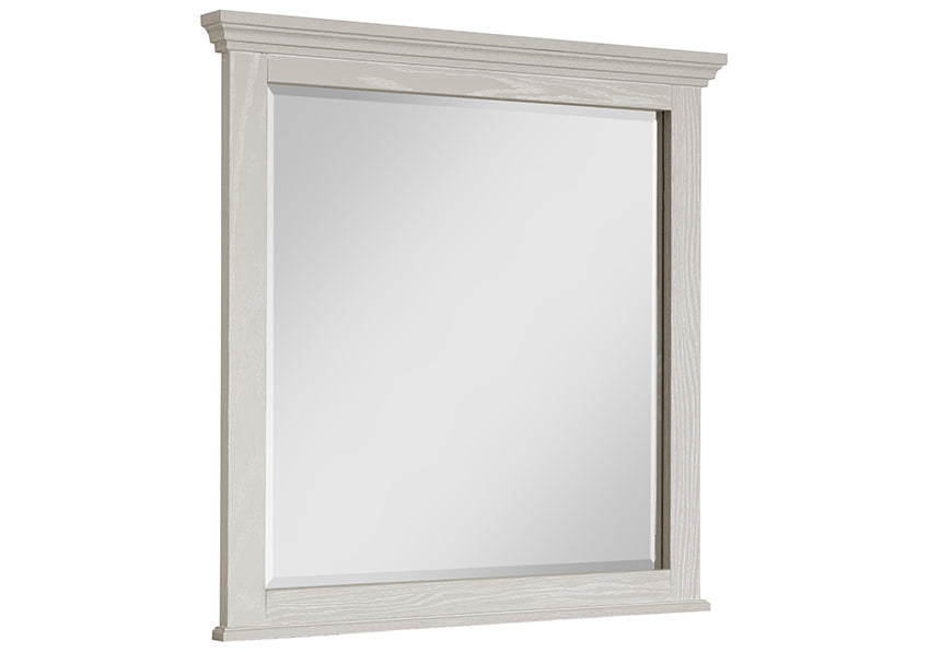 LANDSCAPE MIRROR