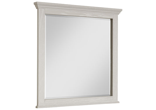 LANDSCAPE MIRROR