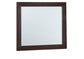 LANDSCAPE MIRROR