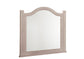 MASTER ARCH MIRROR