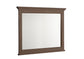 MASTER LANDSCAPE MIRROR