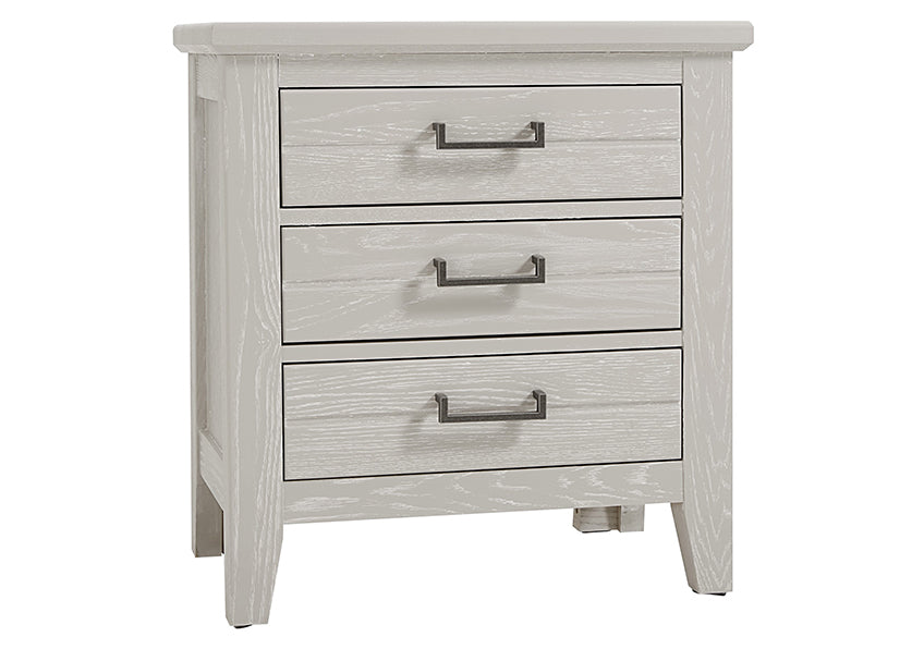 NIGHT STAND