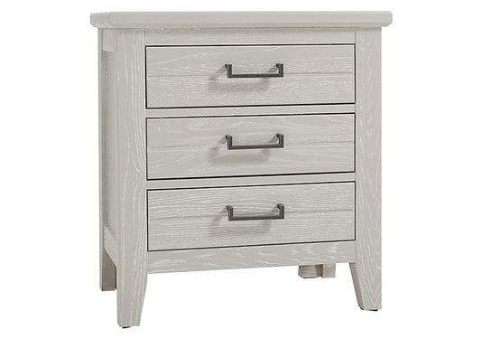 NIGHT STAND