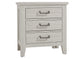 NIGHT STAND