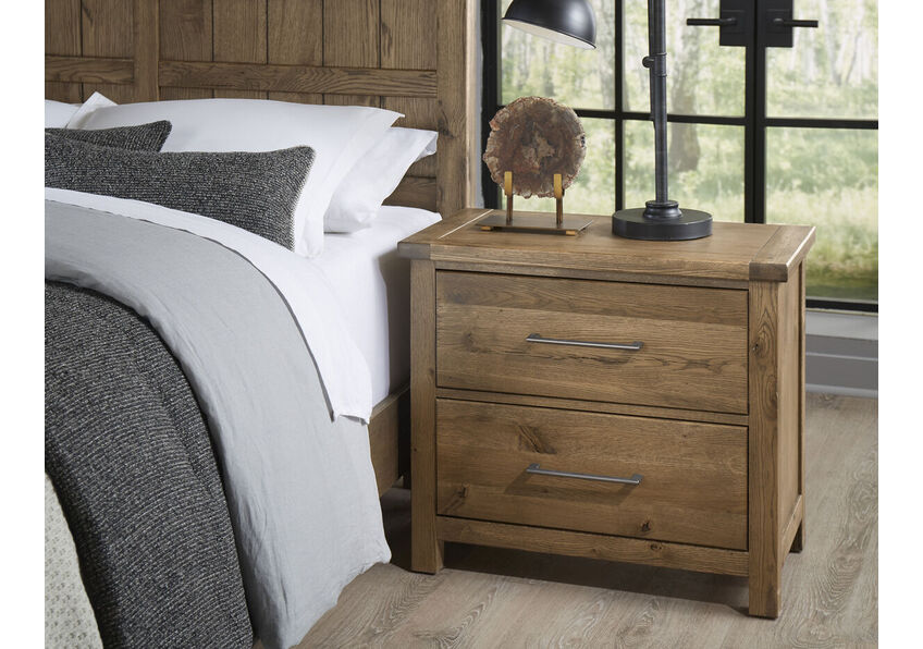 NIGHT STAND