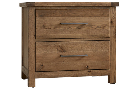 NIGHT STAND