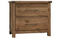 NIGHT STAND