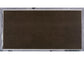 PANEL BED IN TWIN & FULL SIZES