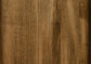 SLAT POSTER BED WITH SLAT POSTER FOOTBOARD