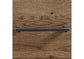 YELLOWSTONE STORAGE BED