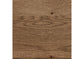 YELLOWSTONE STORAGE BED