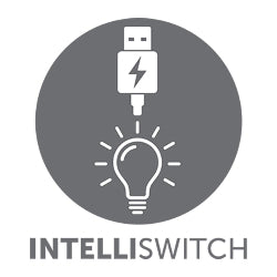 Spartacus 6pc Sectional