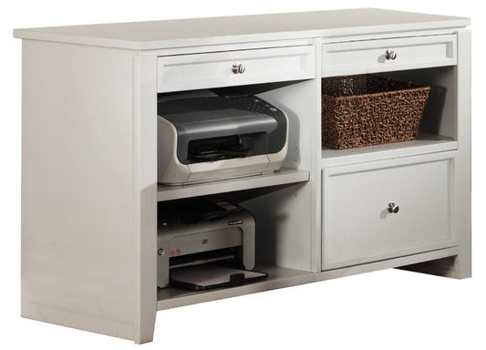 BOCA 48 IN. CREDENZA