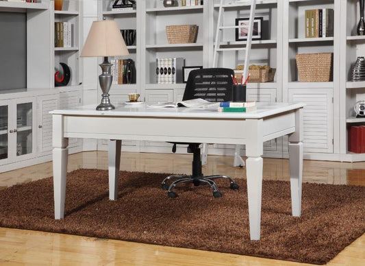 BOCA 60 IN. WRITING DESK