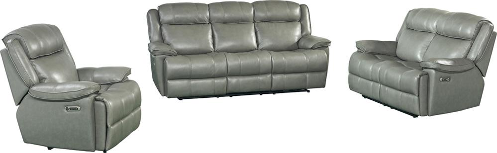 ECLIPSE - FLORENCE HERON POWER RECLINING COLLECTION