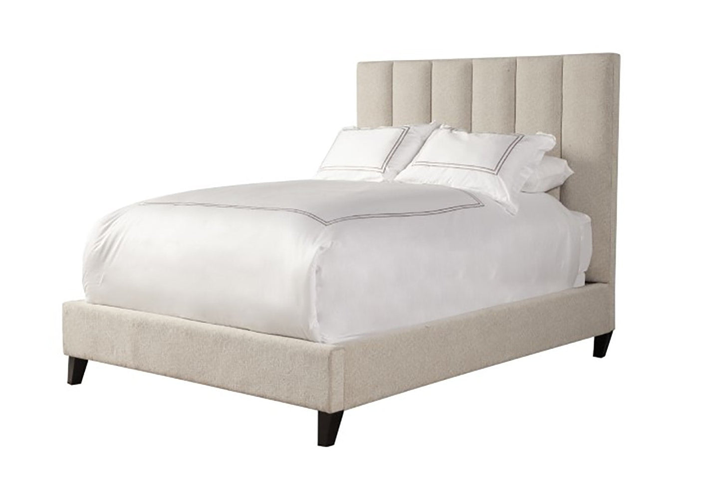 AVERY - DUNE QUEEN BED 5/0