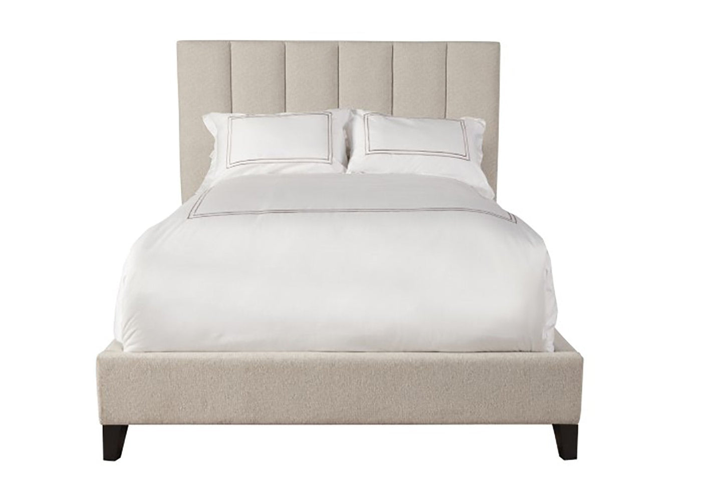 AVERY - DUNE QUEEN BED 5/0
