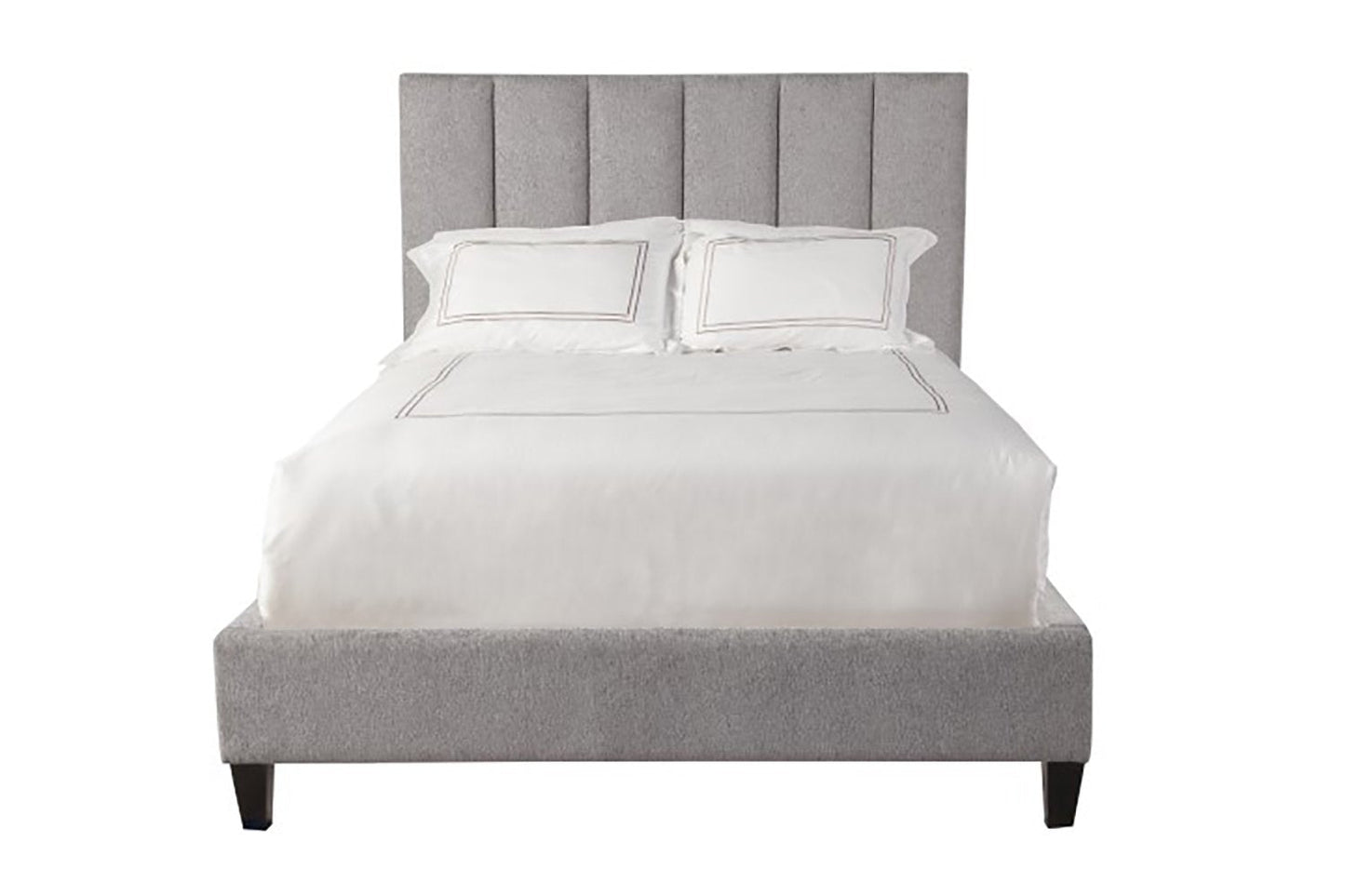 AVERY - STREAM QUEEN BED 5/0