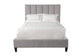 AVERY - STREAM QUEEN BED 5/0