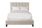 AVERY - DUNE KING BED 6/6