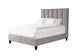 AVERY - STREAM KING BED 6/6