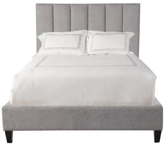 AVERY - STREAM KING BED 6/6