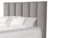 AVERY - STREAM KING BED 6/6