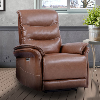 Prospect Power Zero Gravity Recliner